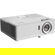 Optoma ZH507+: Picture 3 thumbnail