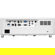 Optoma ZH507+: Picture 4 thumbnail