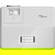 Optoma ZH507+: Picture 5 thumbnail