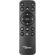 Optoma ZH507+: Picture 6 thumbnail