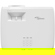 Optoma ZH520: Picture 3 thumbnail