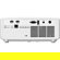 Optoma ZH520: Picture 4 thumbnail