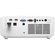 Optoma ZH551: Picture 2 thumbnail