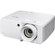 Optoma ZH551: Picture 3 thumbnail