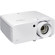 Optoma ZH551: Picture 4 thumbnail