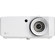 Optoma ZH551: Picture 6 thumbnail