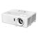 Optoma ZK400: Picture 1 thumbnail
