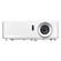 Optoma ZK400: Picture 2 thumbnail
