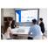 Optoma ZK400: Picture 11 thumbnail