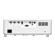 Optoma ZK400: Picture 4 thumbnail