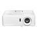 Optoma ZK400: Picture 3 thumbnail