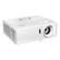 Optoma ZK400: Picture 6 thumbnail