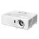 Optoma ZK400: Picture 7 thumbnail