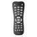 Optoma ZK400: Picture 8 thumbnail