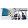 Optoma ZK400: Picture 9 thumbnail