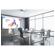 Optoma ZK400: Picture 10 thumbnail