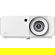 Optoma ZK450: Picture 2 thumbnail