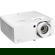 Optoma ZK450: Picture 4 thumbnail