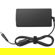 Optoma ZK450: Picture 6 thumbnail