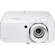 Optoma ZK551: Picture 1 thumbnail