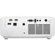 Optoma ZK551: Picture 2 thumbnail