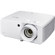 Optoma ZK551: Picture 3 thumbnail