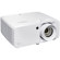 Optoma ZK551: Picture 4 thumbnail