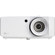 Optoma ZK551: Picture 6 thumbnail