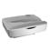 Optoma ZU500USTE: Picture 1 thumbnail