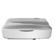 Optoma ZU500USTE: Picture 2 thumbnail