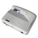 Optoma ZU500USTE: Picture 3 thumbnail