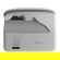Optoma ZU500USTE: Picture 5 thumbnail