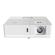 Optoma ZU506T-W: Picture 1 thumbnail