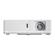 Optoma ZU506T-W: Picture 2 thumbnail