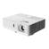 Optoma ZU506T-W: Picture 3 thumbnail