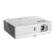 Optoma ZU506T-W: Picture 4 thumbnail