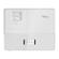 Optoma ZU506T-W: Picture 5 thumbnail
