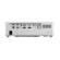Optoma ZU506T-W: Picture 6 thumbnail