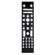 Optoma ZU506T-W: Picture 7 thumbnail