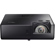 Optoma ZU607TST: Picture 1 thumbnail