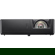 Optoma ZU607TST: Picture 2 thumbnail