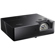 Optoma ZU607TST: Picture 3 thumbnail