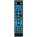 Optoma ZU607TST: Picture 5 thumbnail