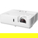Optoma ZU607T: Picture 4 thumbnail
