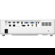 Optoma ZU607T: Picture 6 thumbnail