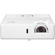 Optoma ZU707T: Picture 1 thumbnail