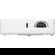 Optoma ZU707T: Picture 2 thumbnail
