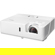 Optoma ZU707T: Picture 3 thumbnail
