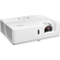 Optoma ZU707T: Picture 4 thumbnail