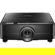Optoma ZU725TST: Picture 1 thumbnail